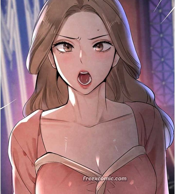 黑道千金第16話-人人喊插的下女洞