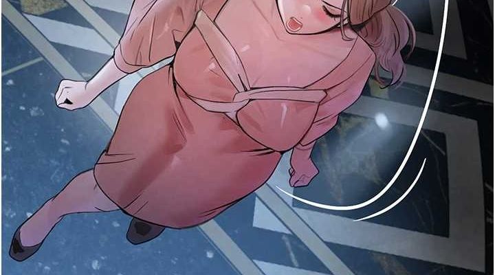 黑道千金第16話-人人喊插的下女洞