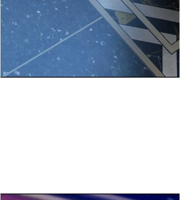 黑道千金第16話-人人喊插的下女洞