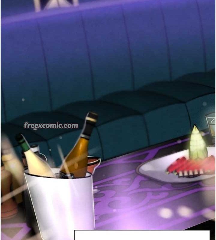 黑道千金第16話-人人喊插的下女洞