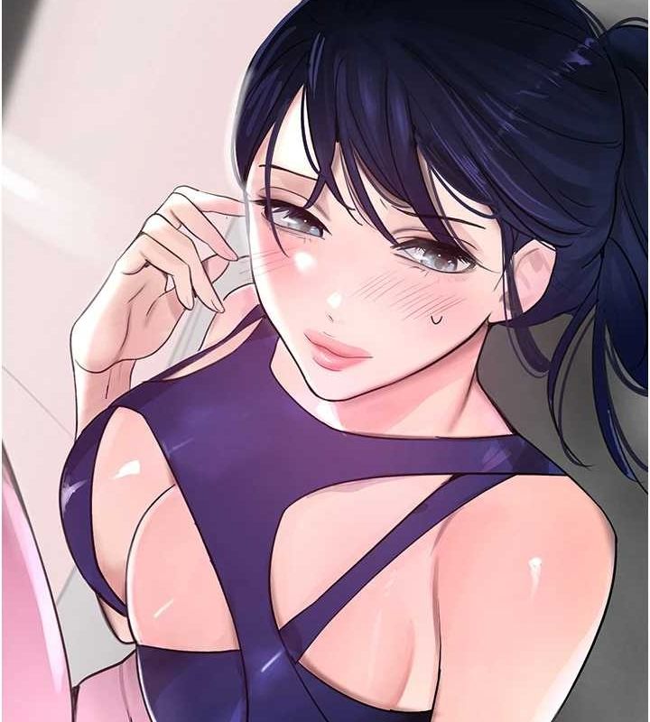 黑道千金第16話-人人喊插的下女洞