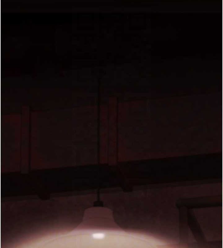 监狱女囚第92話-奪命四人行