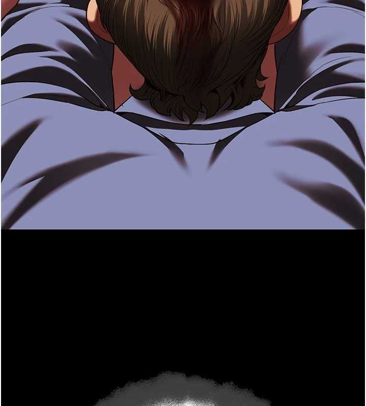 监狱女囚第92話-奪命四人行