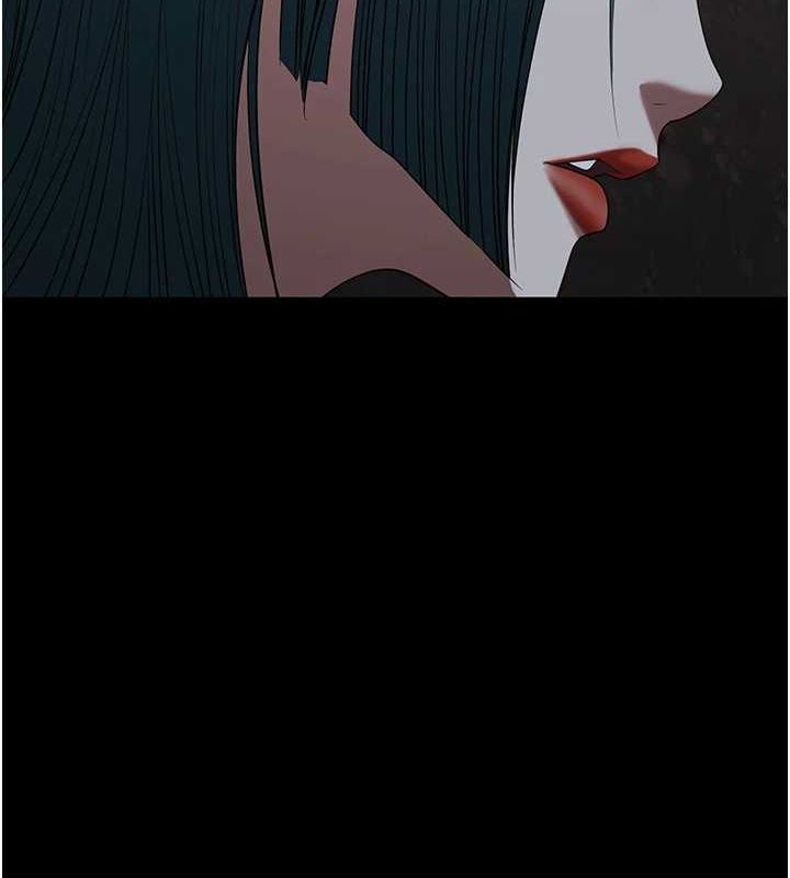 监狱女囚第92話-奪命四人行