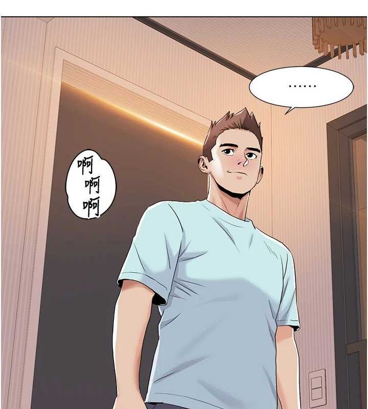 我的性福剧本第57話-盡力讓妳們懷孕!