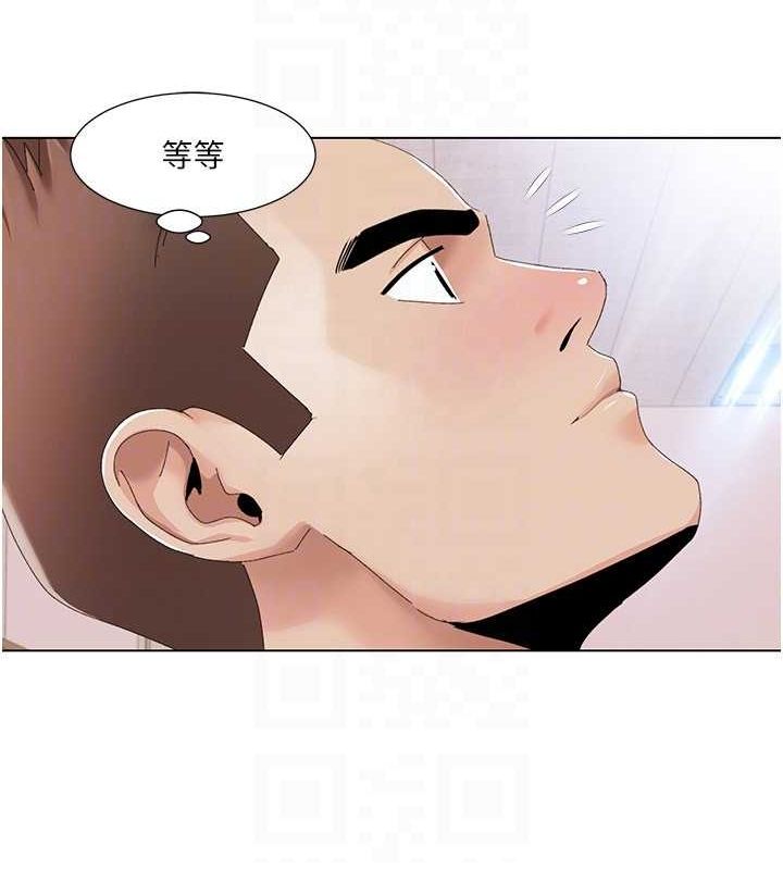 我的性福剧本第57話-盡力讓妳們懷孕!