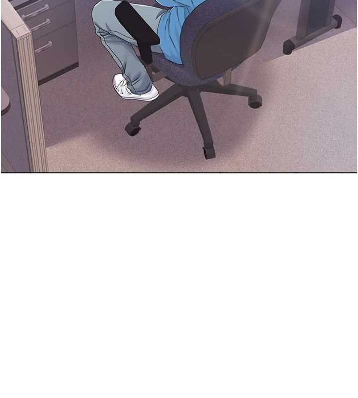 我的性福剧本第57話-盡力讓妳們懷孕!