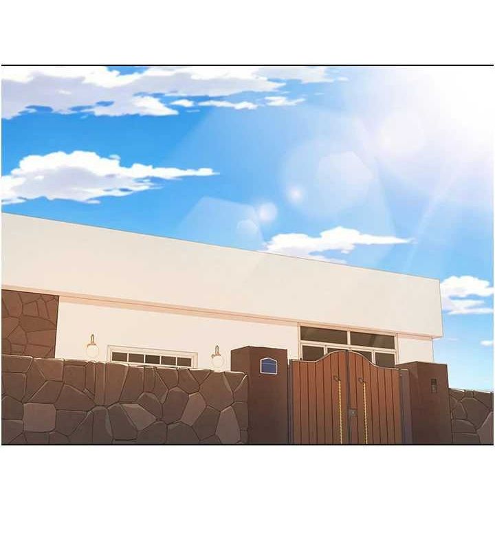 我的性福剧本第57話-盡力讓妳們懷孕!