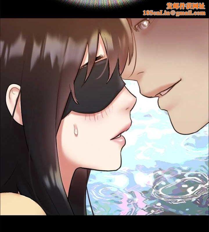 协议换爱(无码版)第129話-徹底被馴服的感覺