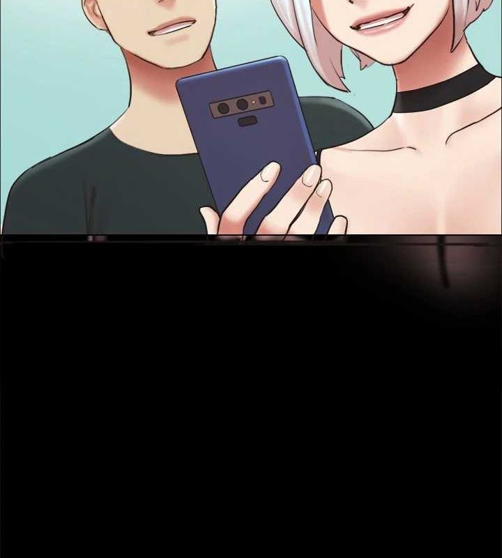 协议换爱(无码版)第129話-徹底被馴服的感覺