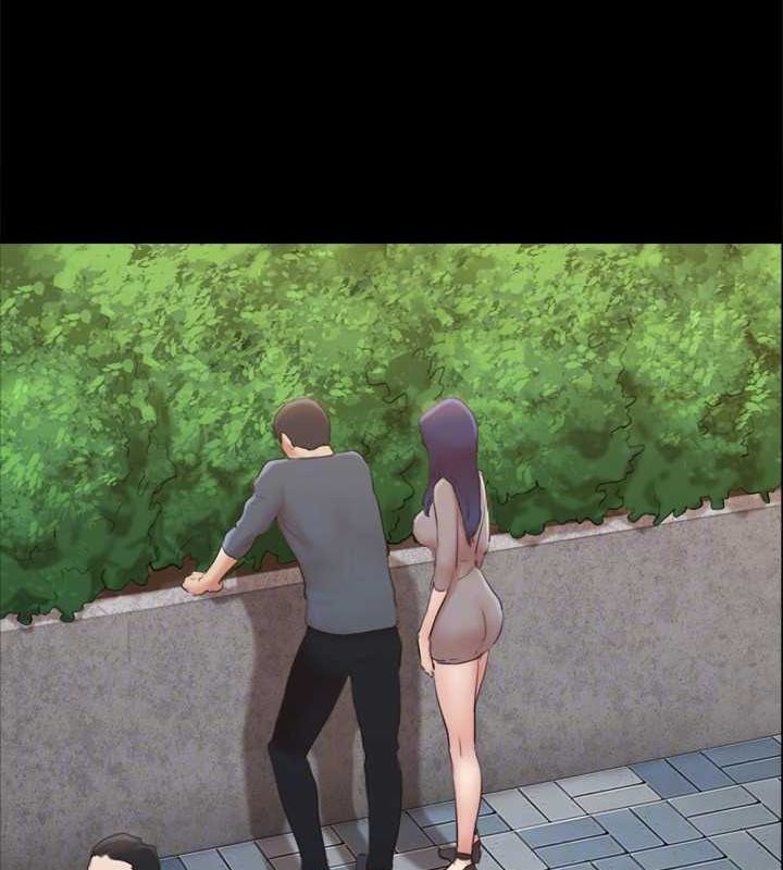 协议换爱(无码版)第129话-彻底被驯服的感觉