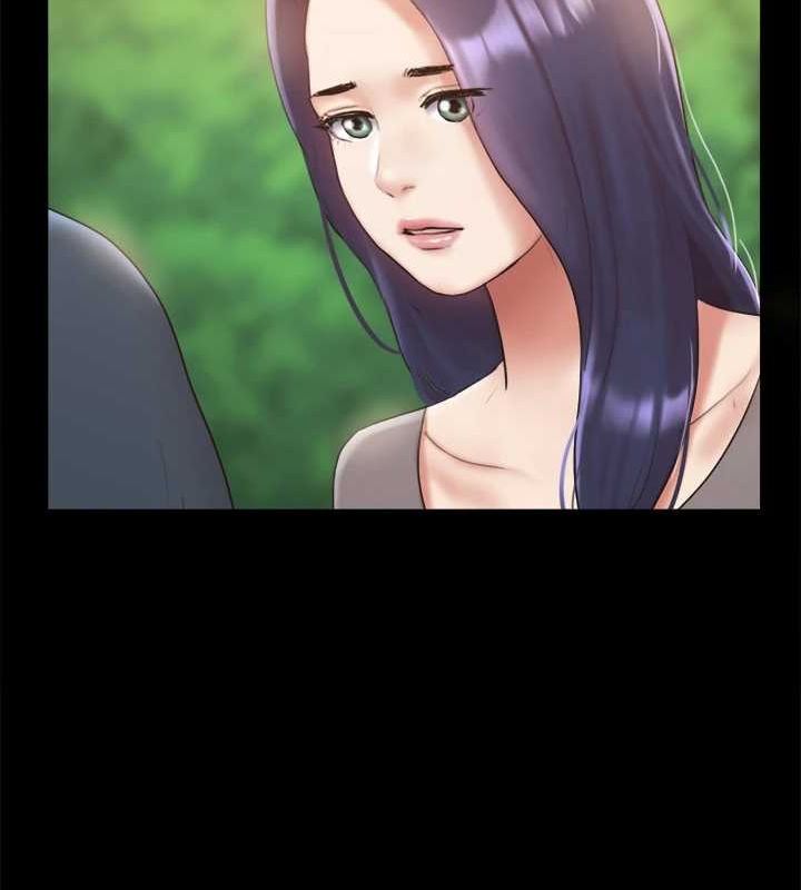 协议换爱(无码版)第129話-徹底被馴服的感覺