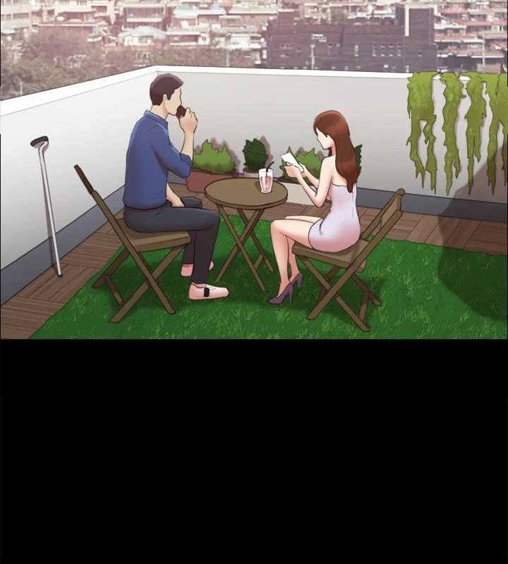 协议换爱(无码版)第130話-不平凡的性愛