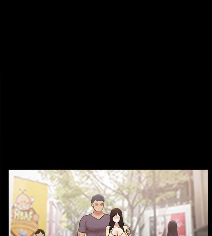 协议换爱(无码版)第130話-不平凡的性愛