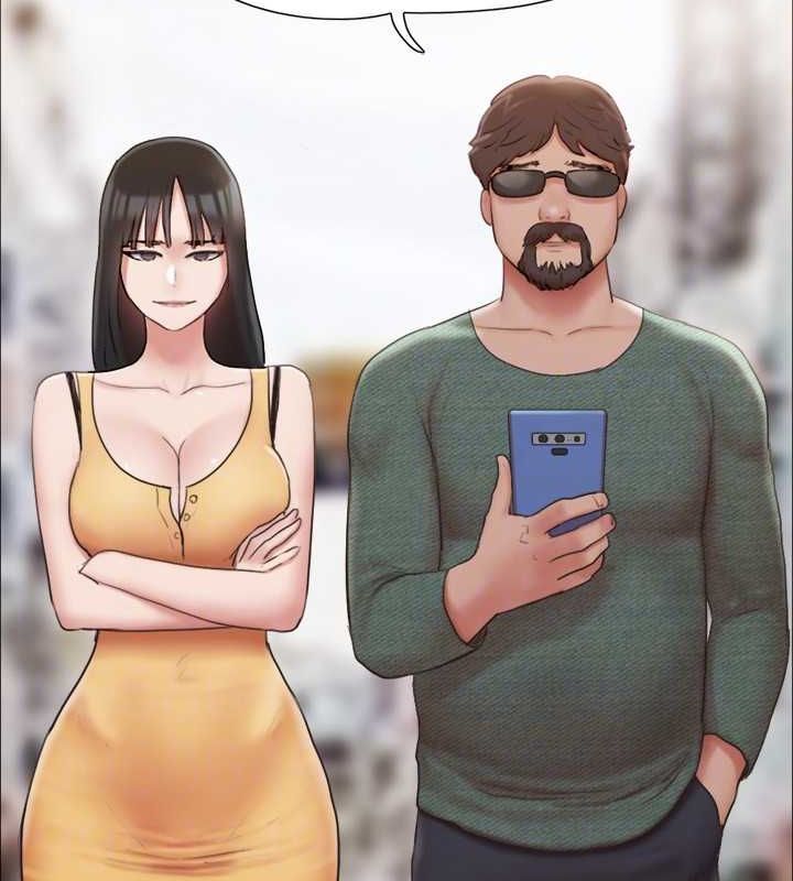 协议换爱(无码版)第130話-不平凡的性愛