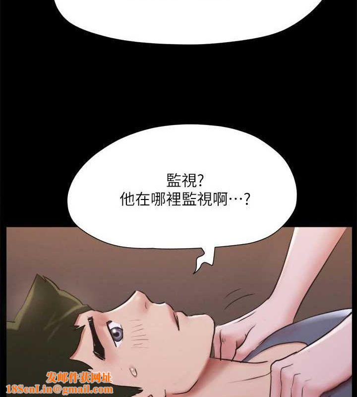 协议换爱(无码版)第130話-不平凡的性愛