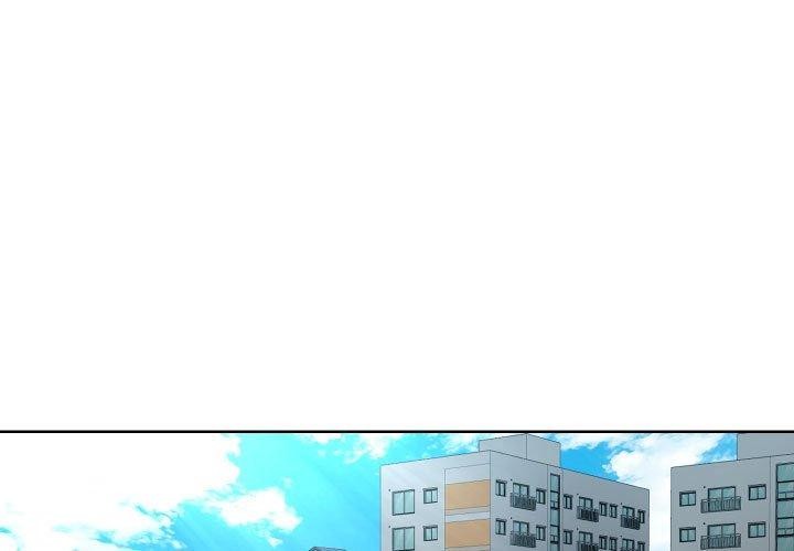 敲开你的门第124話