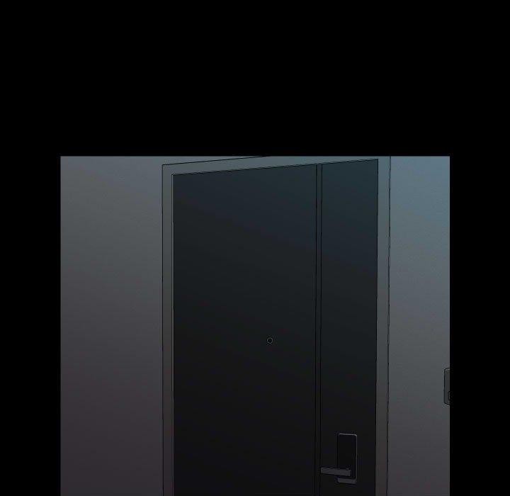 敲开你的门第124话