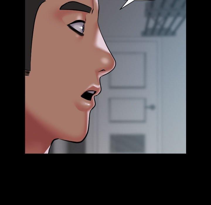 敲开你的门第124话