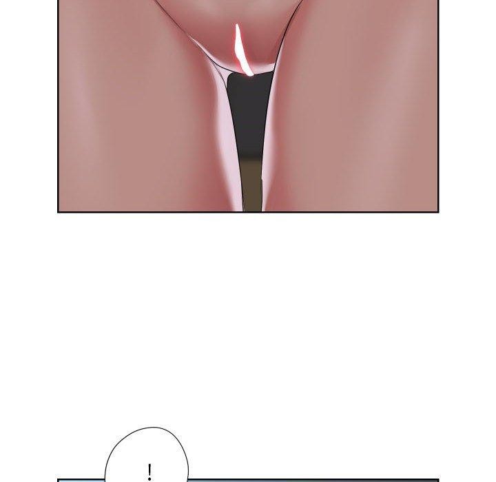 敲开你的门第124話