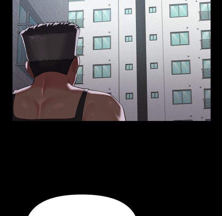 敲开你的门第124話