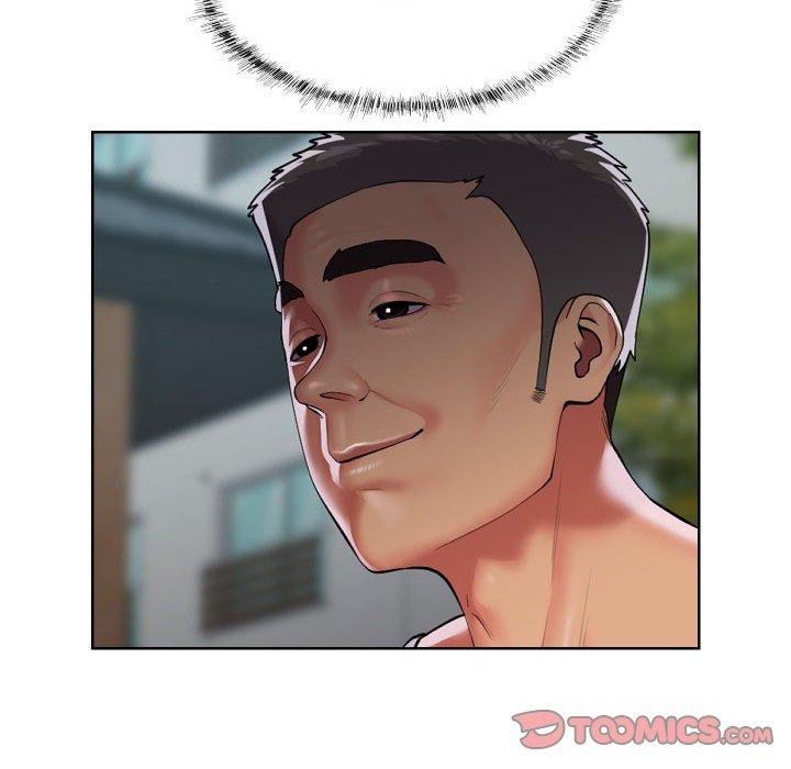 敲开你的门第124話