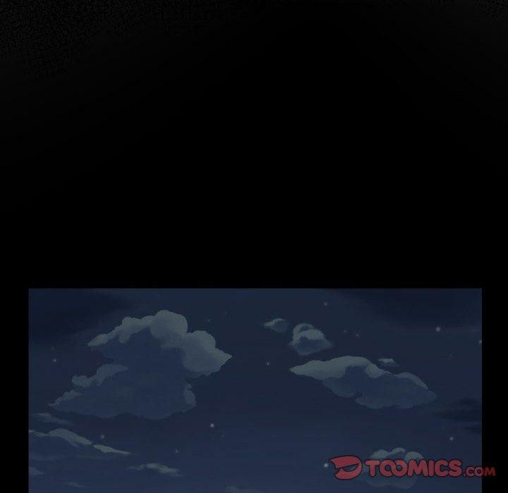 敲开你的门第124話