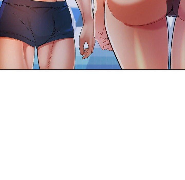 可以爱你吗第37话