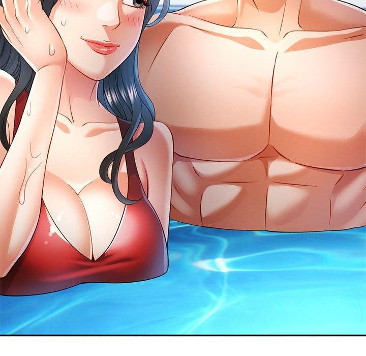 可以爱你吗第37话