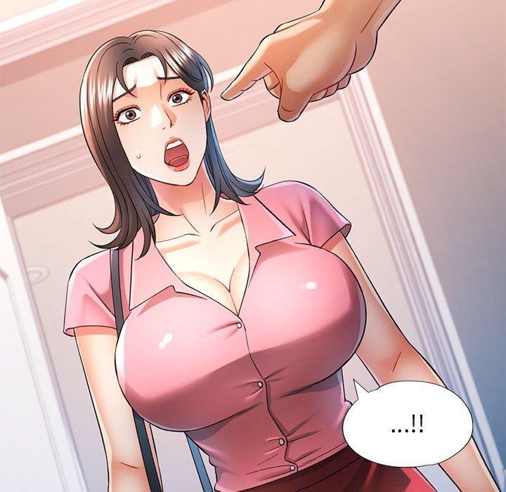 可以爱你吗第37话