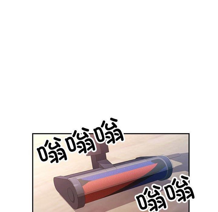 可以爱你吗第37話