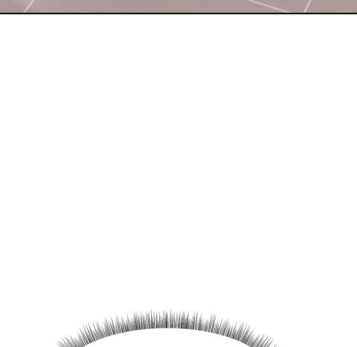 和美女上司玩游戏第36话