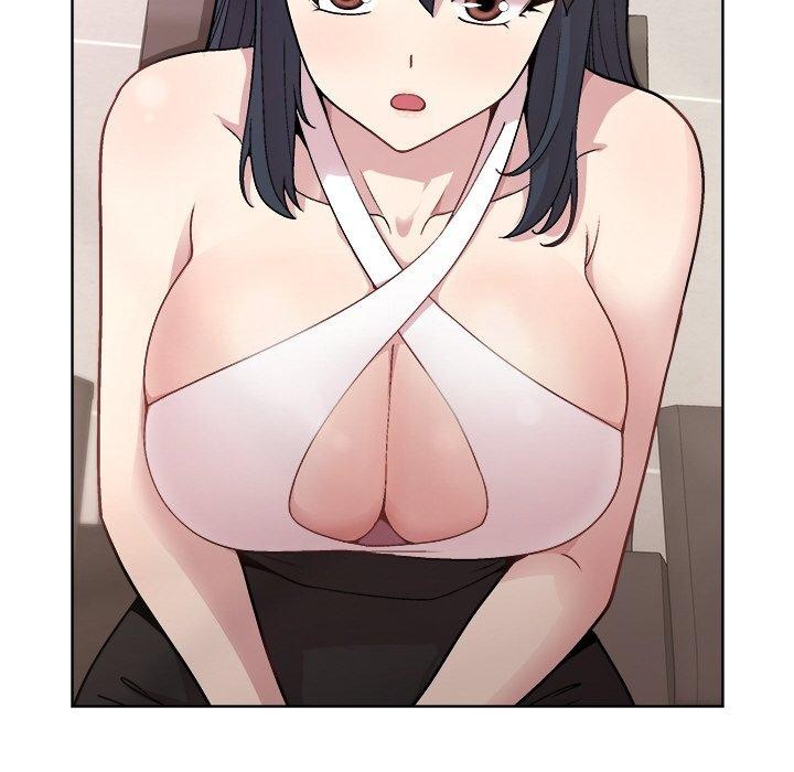 和美女上司玩游戏第36話