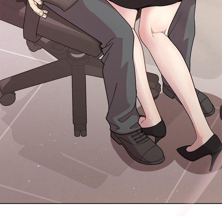 和美女上司玩游戏第36話