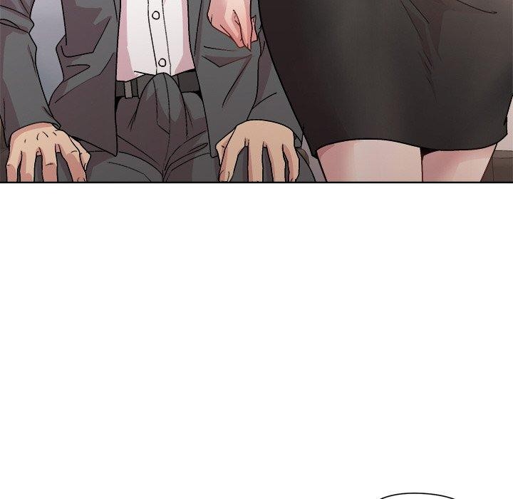 和美女上司玩游戏第36話