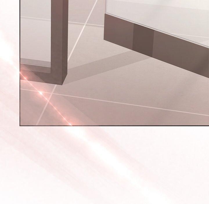 和美女上司玩游戏第36話