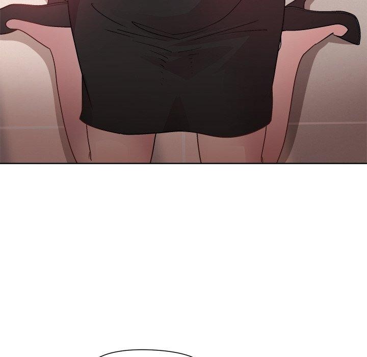 和美女上司玩游戏第36话