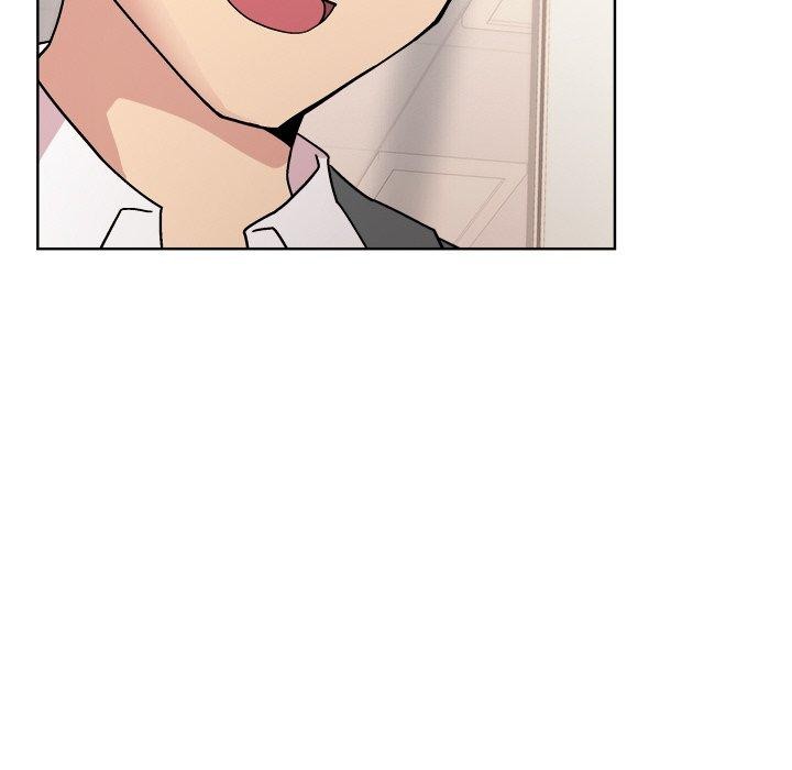 和美女上司玩游戏第36話