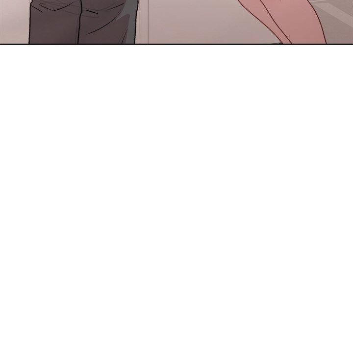 和美女上司玩游戏第36話