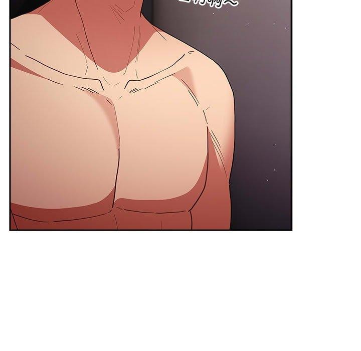 游戏规则我来定第84話