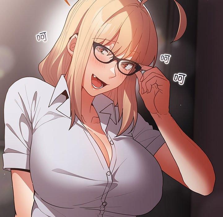 游戏规则我来定第84话