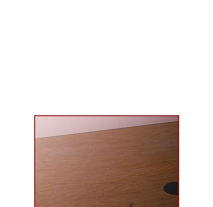 游戏规则我来定第84話