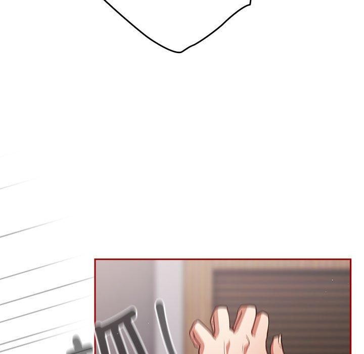 游戏规则我来定第84話