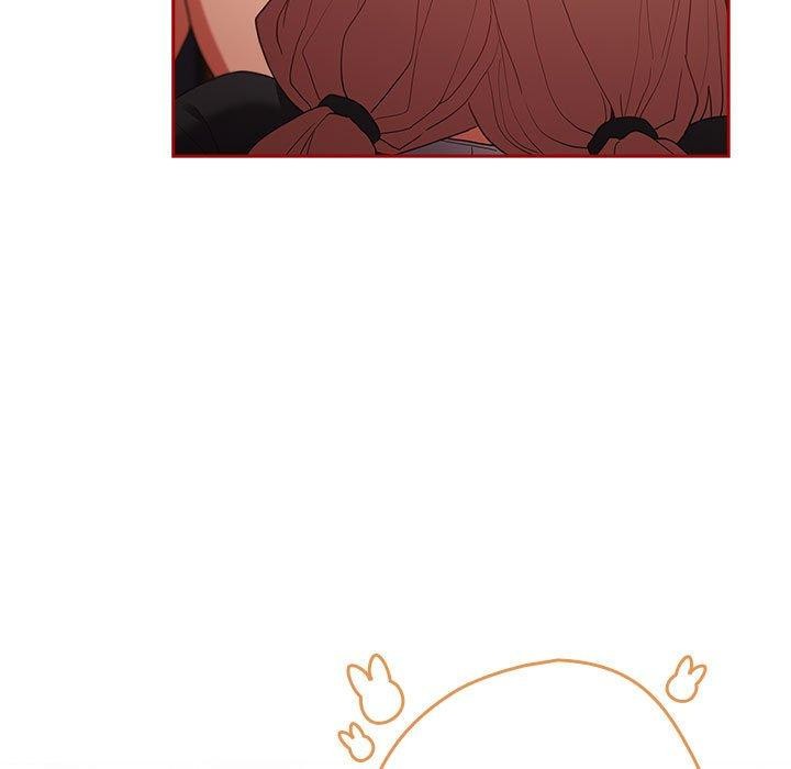 游戏规则我来定第84話