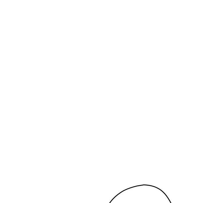 游戏规则我来定第84話