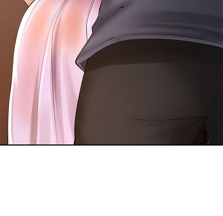 居委会的秘密第15話