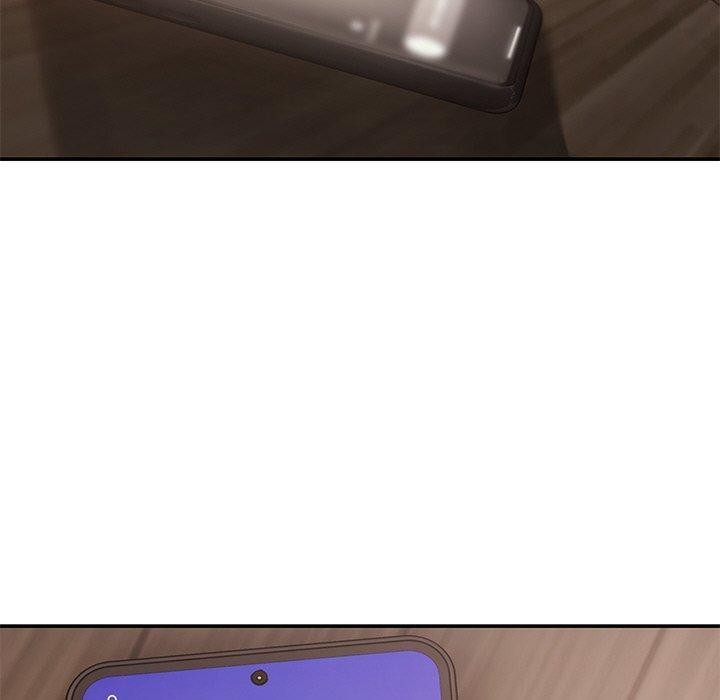 居委会的秘密第15话