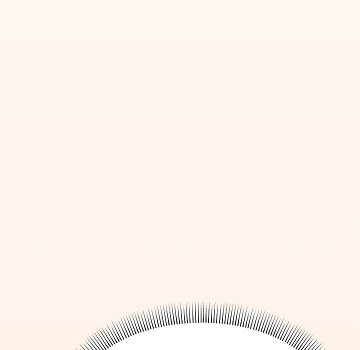 缺德邻居难相处第17話