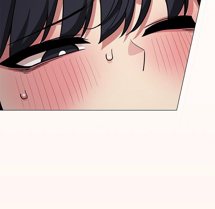 缺德邻居难相处第17話