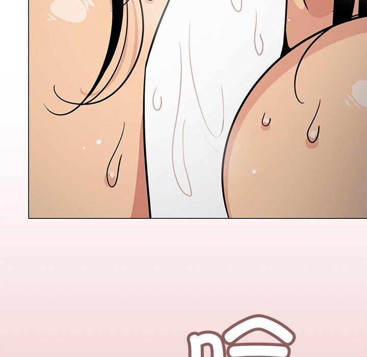 缺德邻居难相处第17話